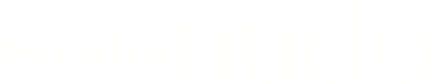 Bendito Nudo