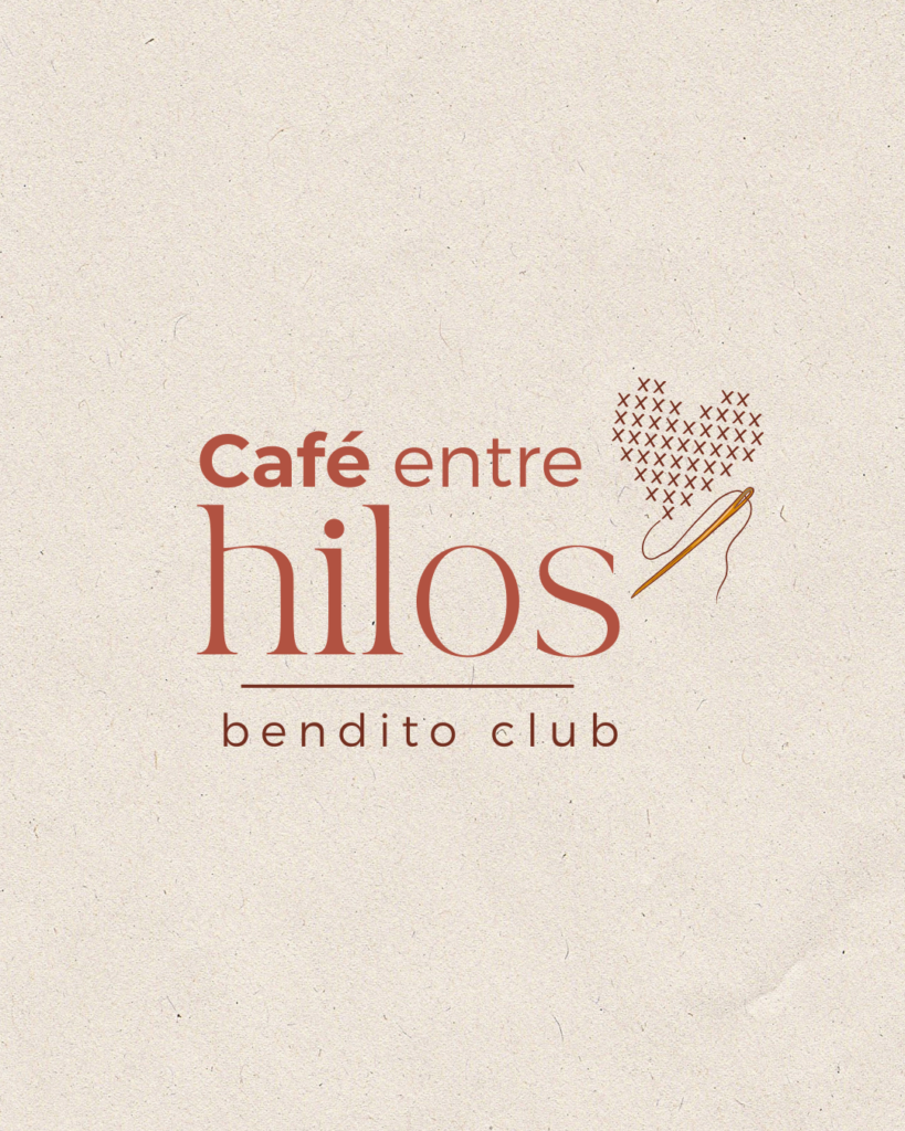 Bendito Club