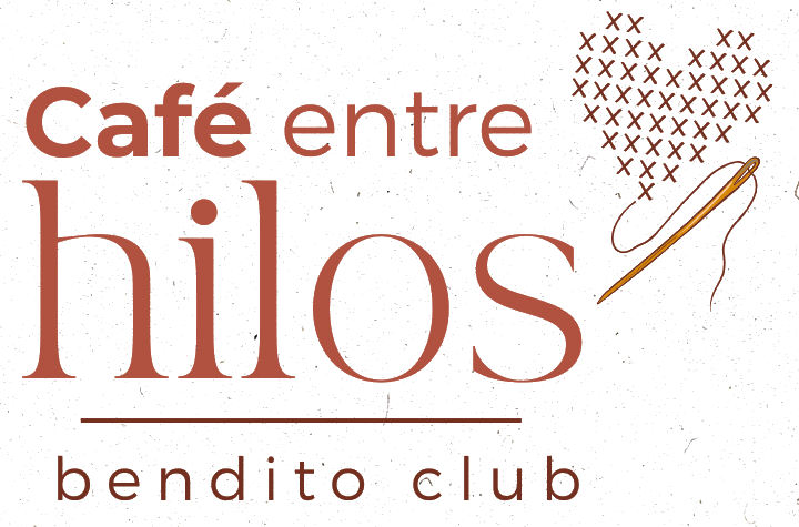 Café entre hilos, Bendito Club